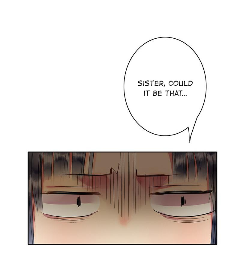 Page 27 of Chapter 169