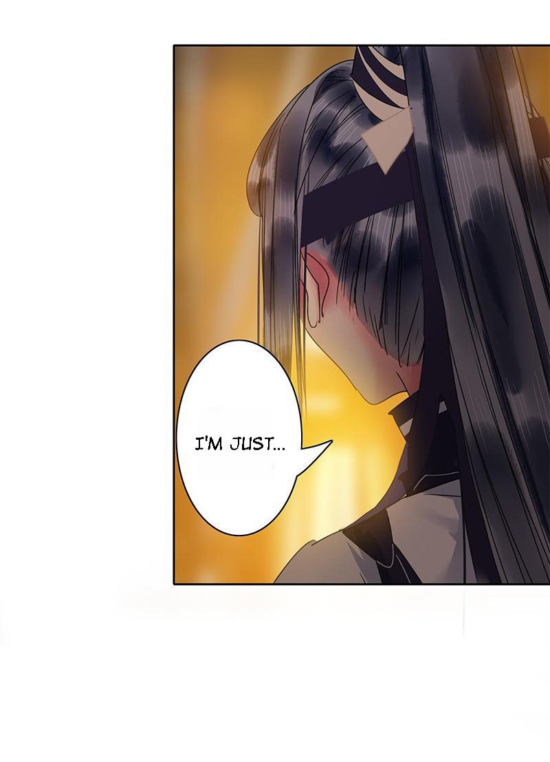 Page 29 of Chapter 169