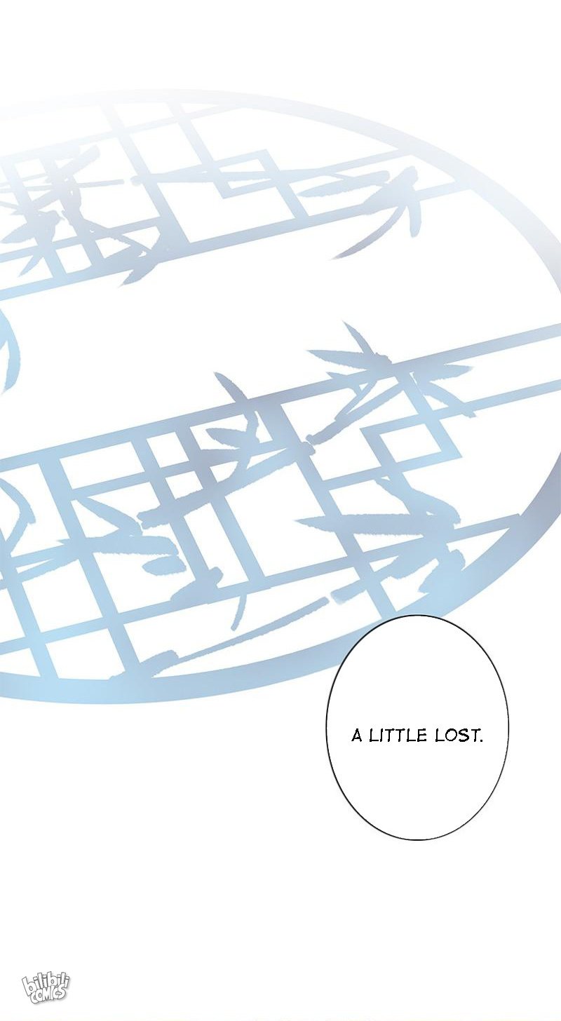 Page 30 of Chapter 169