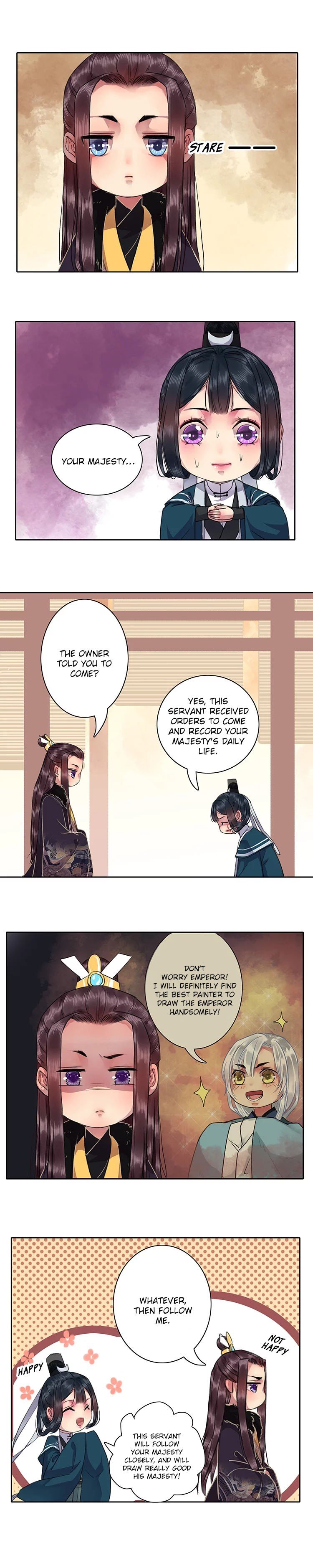 Page 2 of Chapter 17