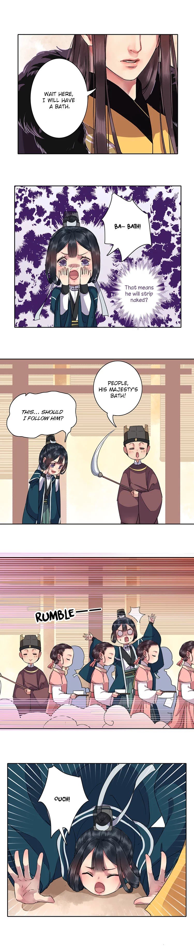 Page 3 of Chapter 17