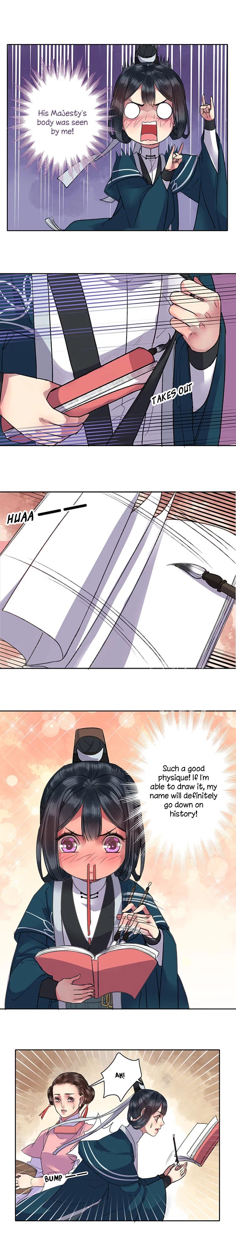 Page 5 of Chapter 17