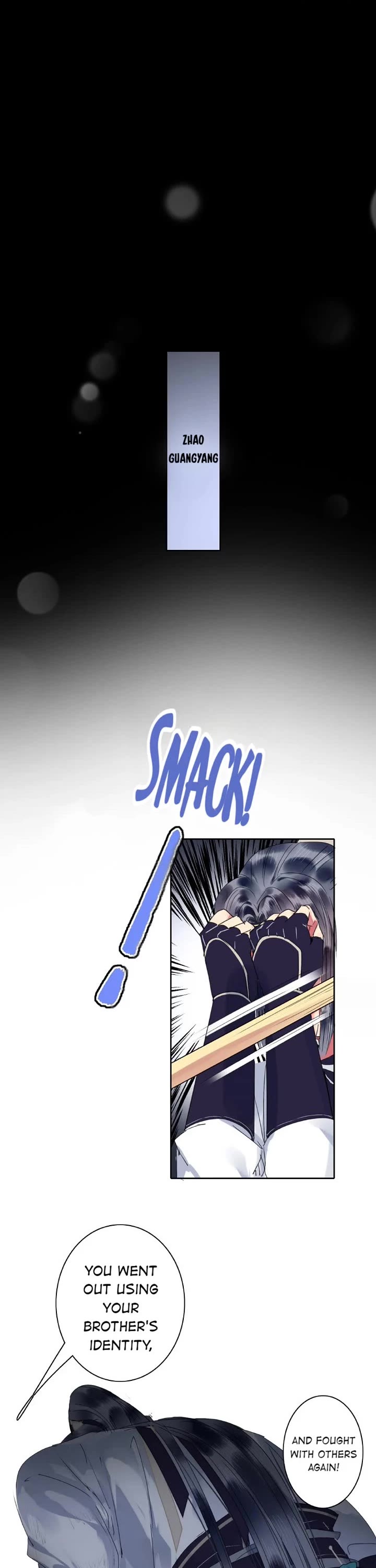 Page 1 of Chapter 170