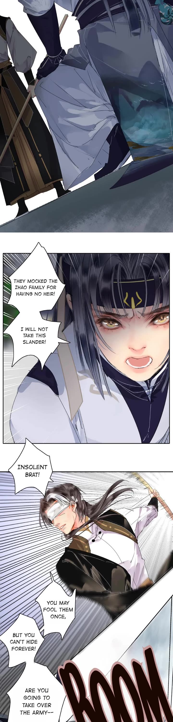 Page 2 of Chapter 170