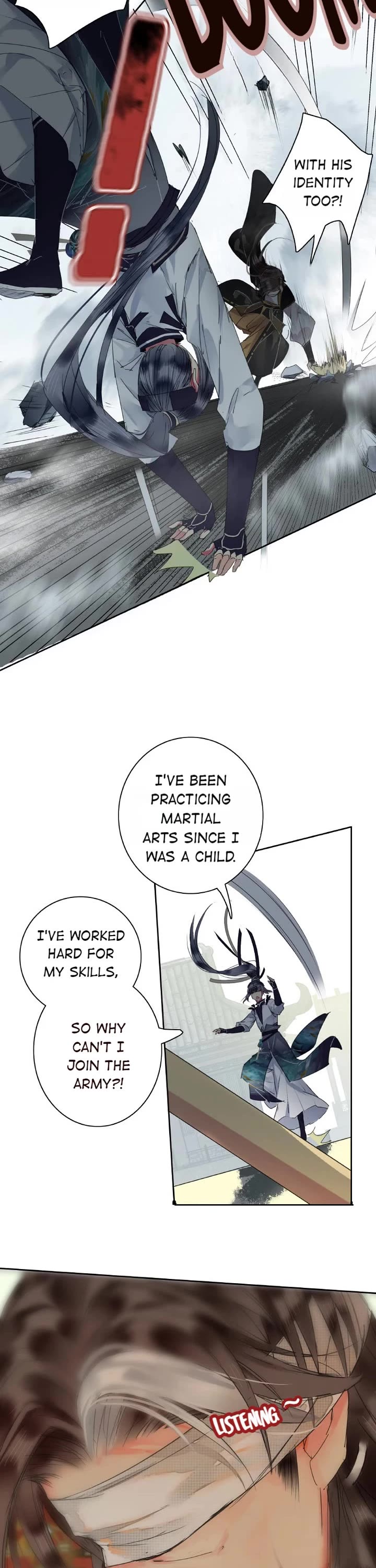 Page 3 of Chapter 170