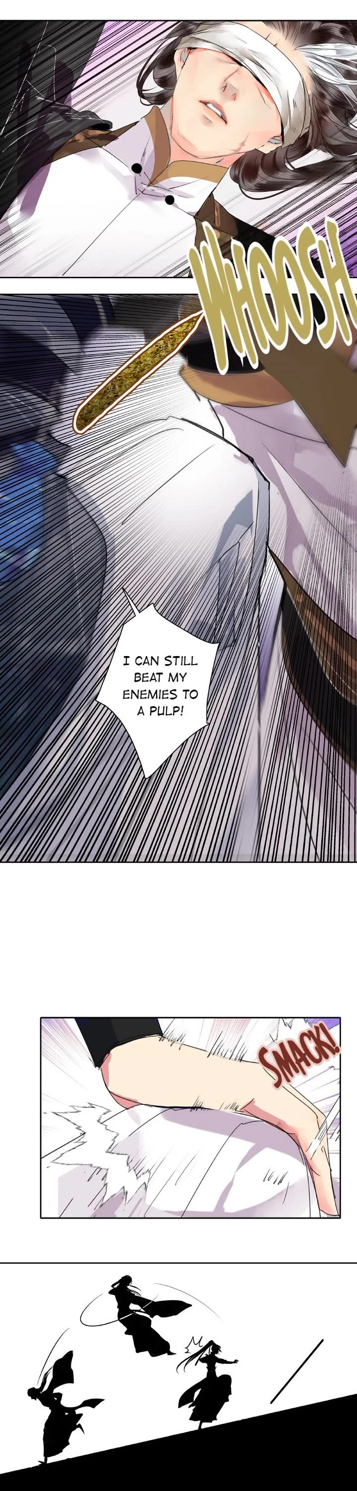 Page 6 of Chapter 170