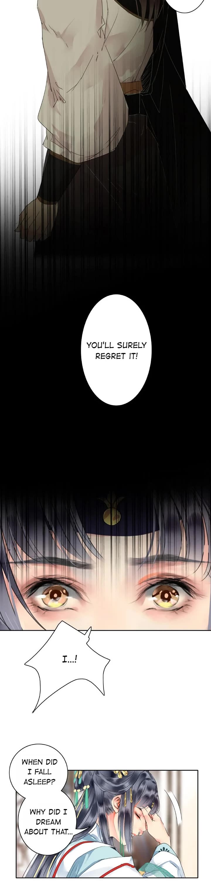 Page 8 of Chapter 170