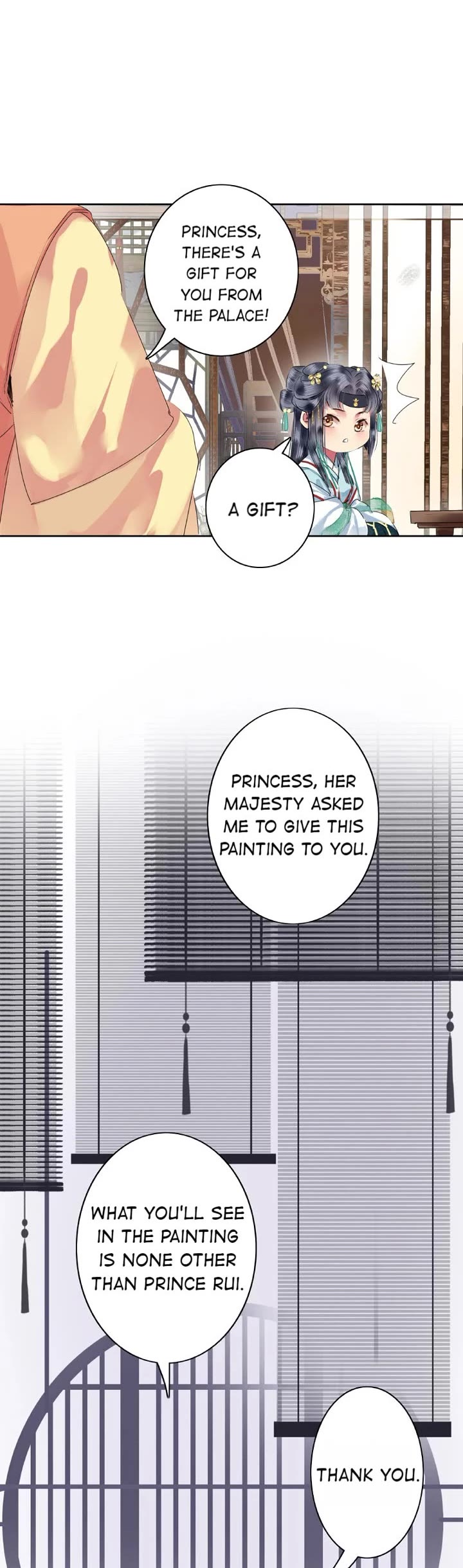Page 9 of Chapter 170