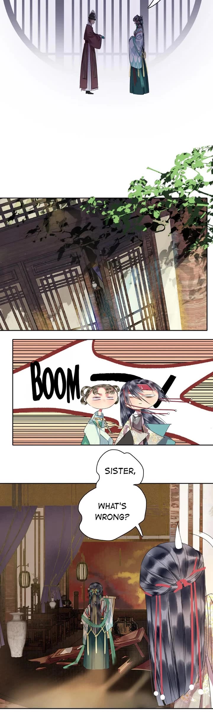 Page 10 of Chapter 170