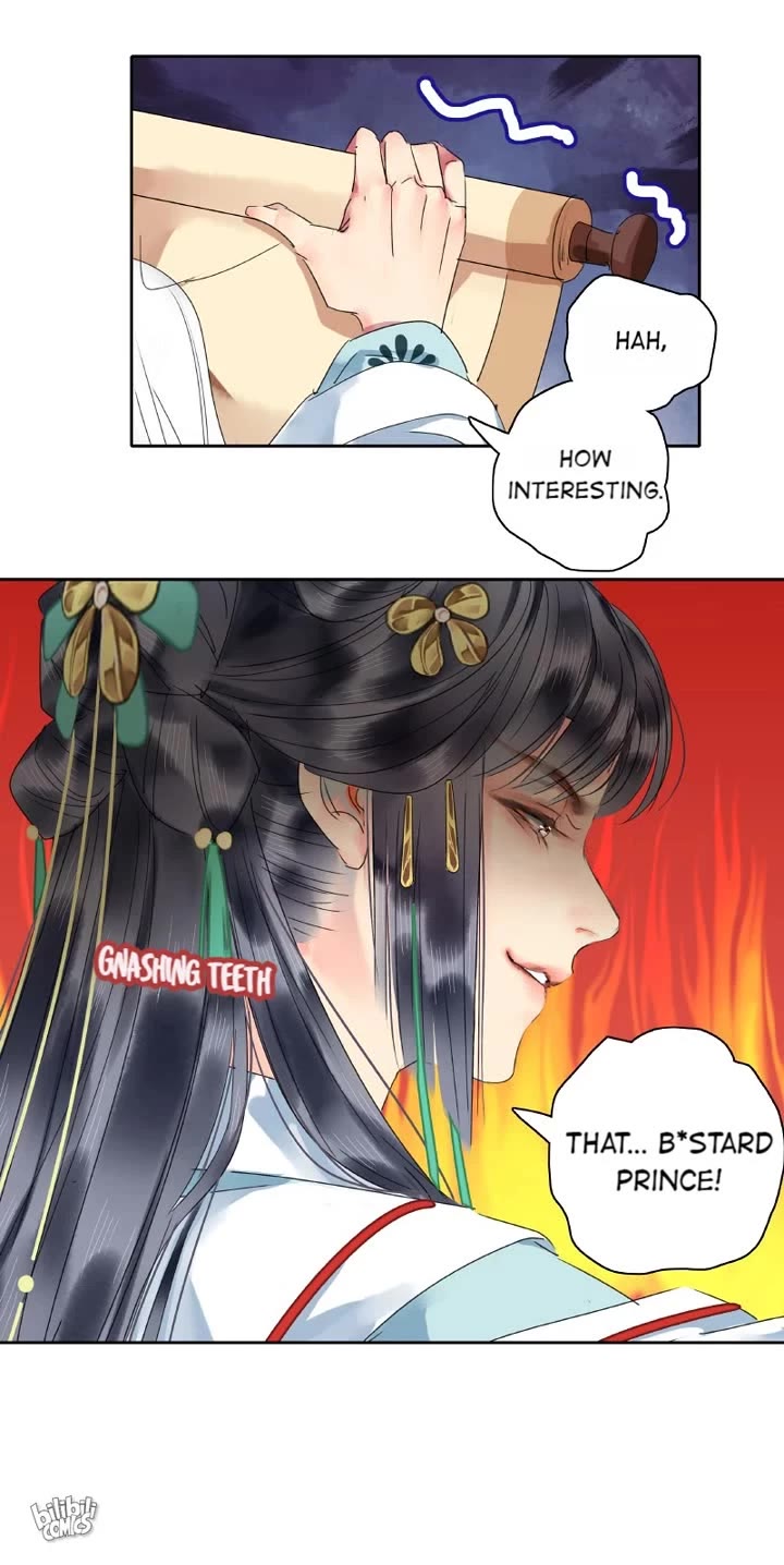 Page 11 of Chapter 170