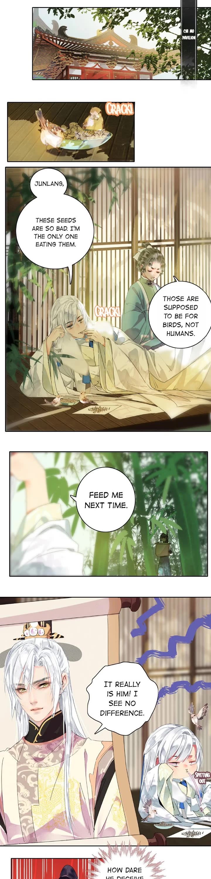 Page 1 of Chapter 171