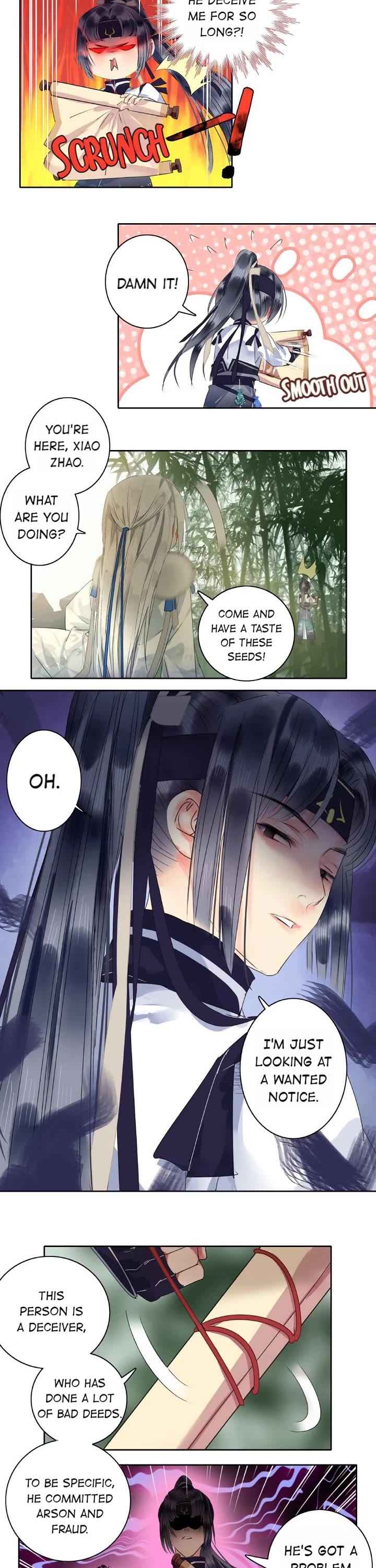 Page 2 of Chapter 171