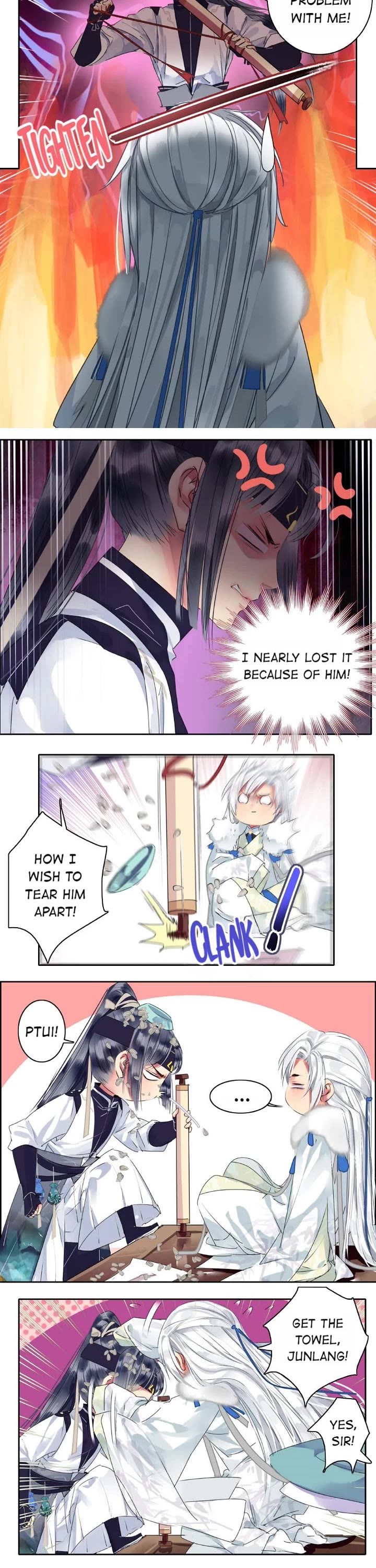 Page 3 of Chapter 171