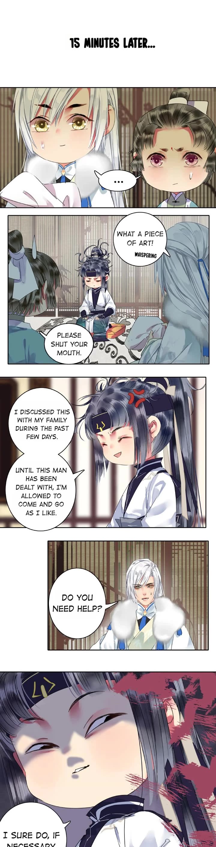 Page 4 of Chapter 171