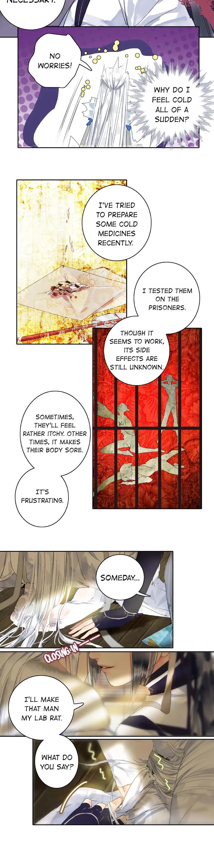 Page 5 of Chapter 171