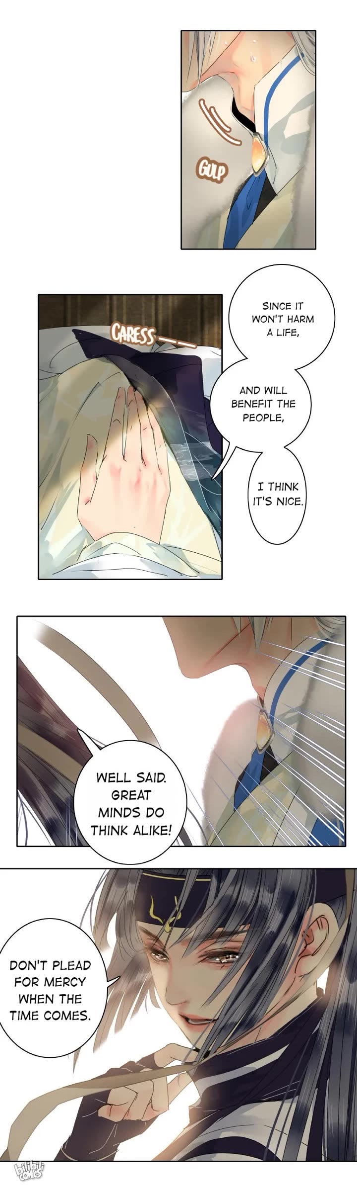 Page 6 of Chapter 171