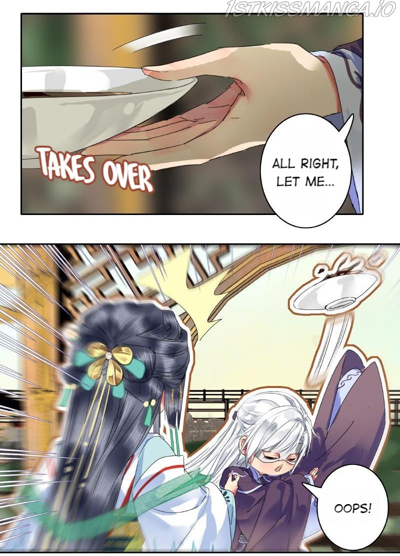 Page 9 of Chapter 172