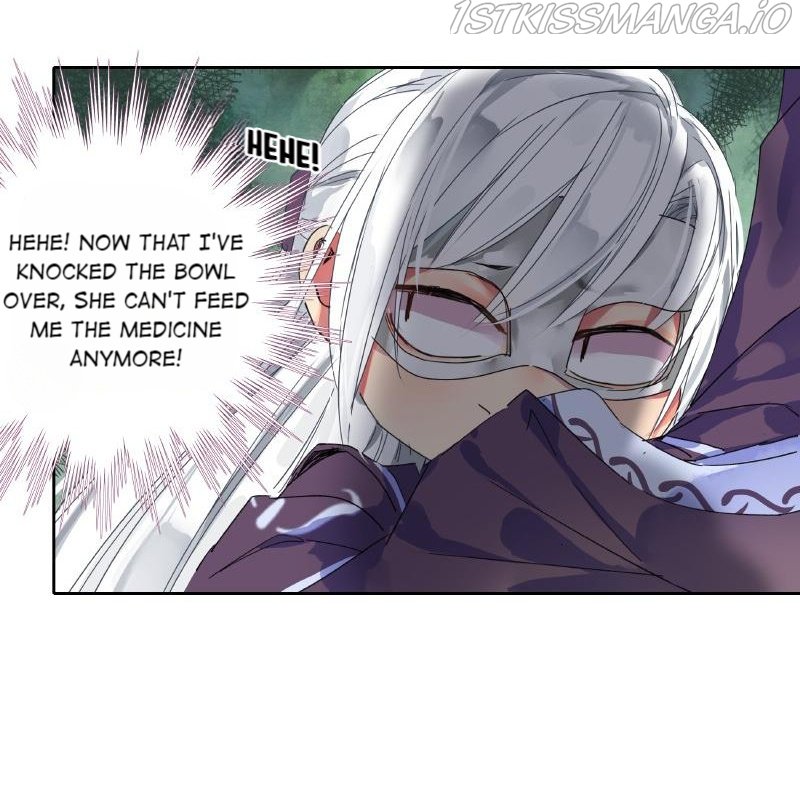 Page 10 of Chapter 172
