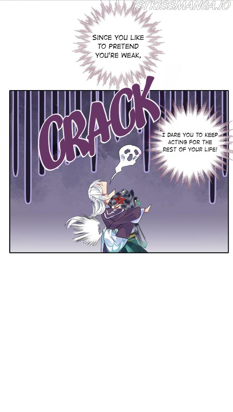 Page 19 of Chapter 172