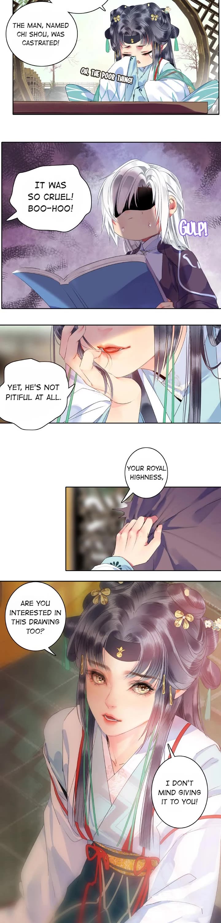 Page 2 of Chapter 173