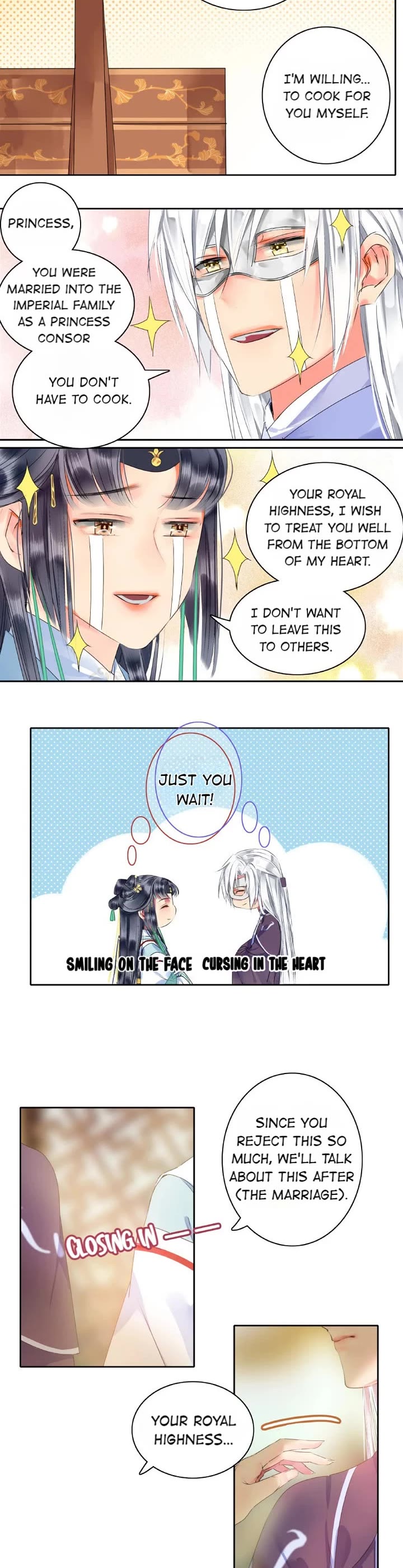 Page 4 of Chapter 173