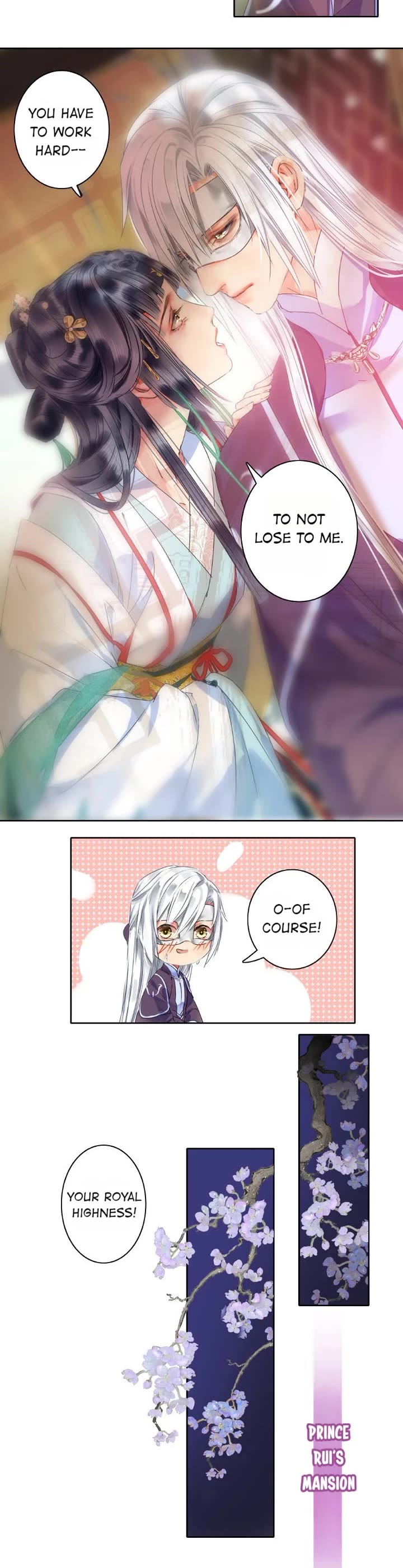 Page 5 of Chapter 173