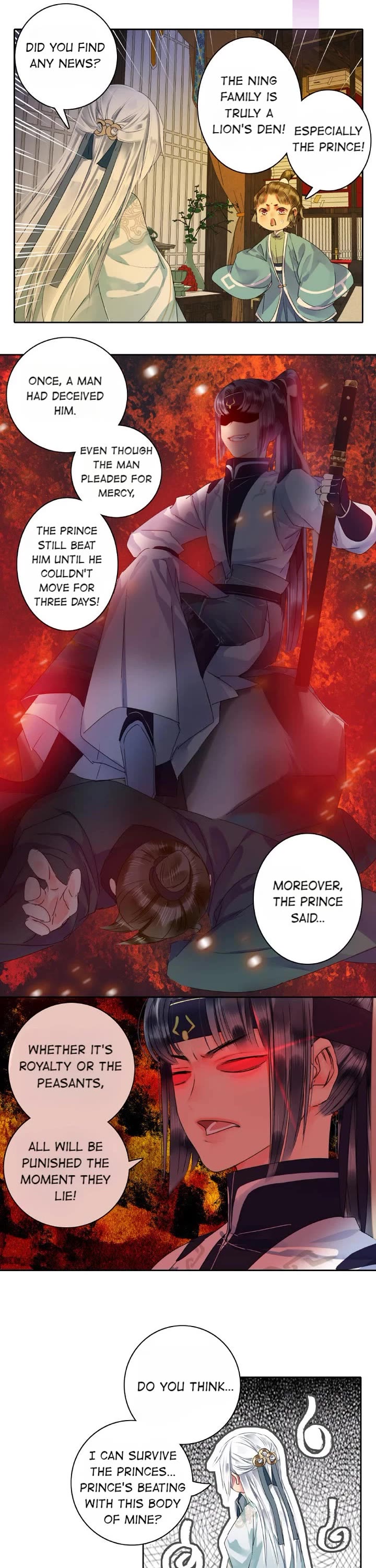 Page 6 of Chapter 173