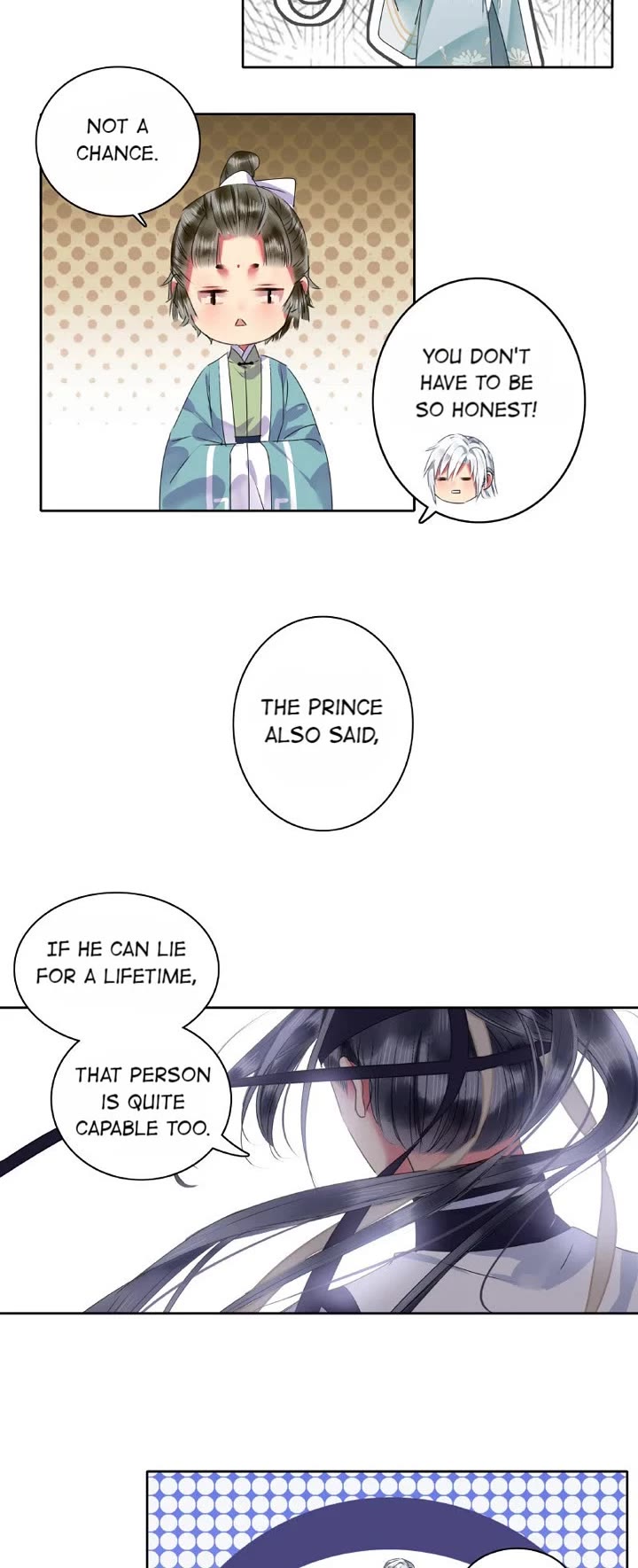 Page 7 of Chapter 173