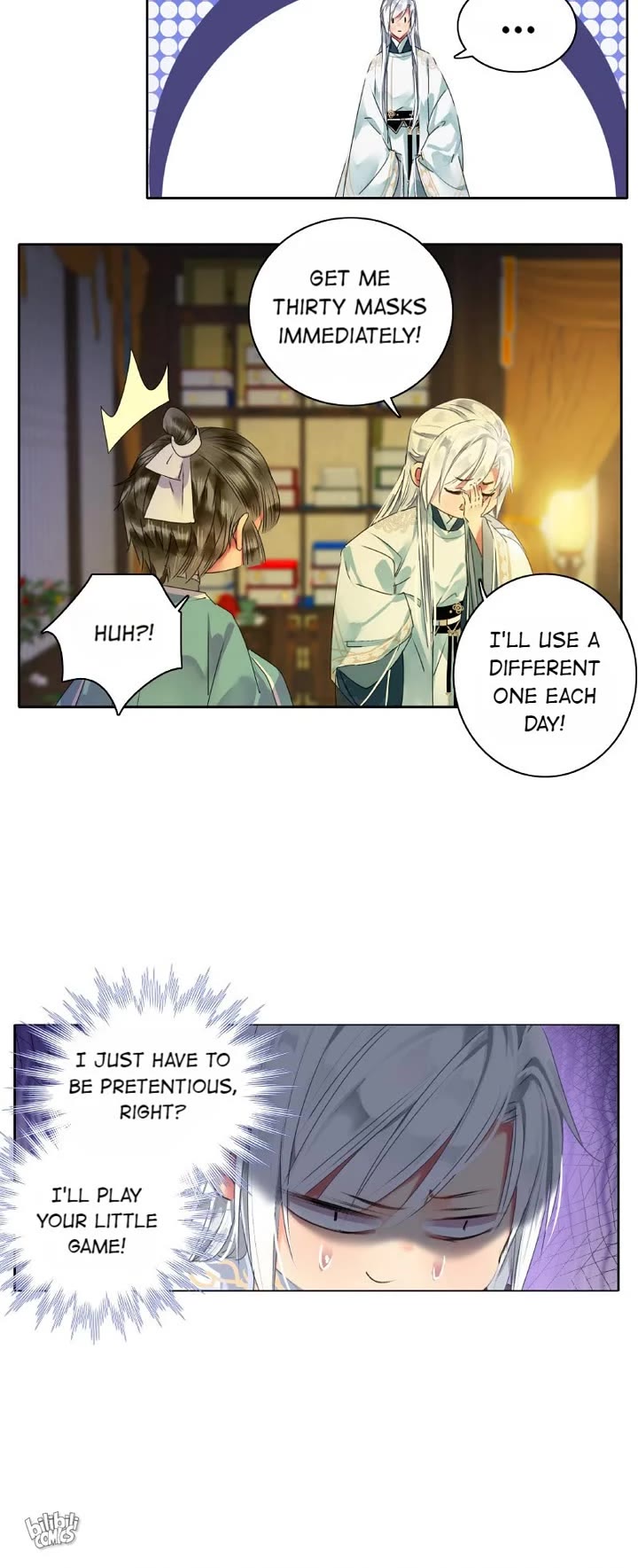 Page 8 of Chapter 173