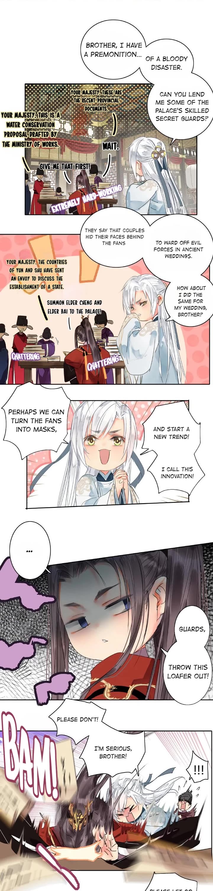 Page 1 of Chapter 174