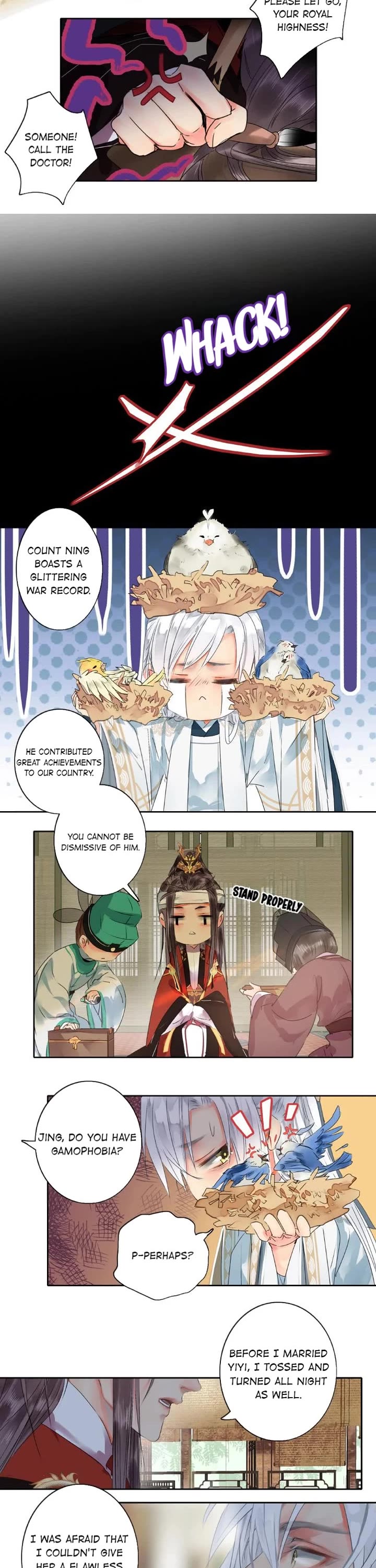 Page 2 of Chapter 174