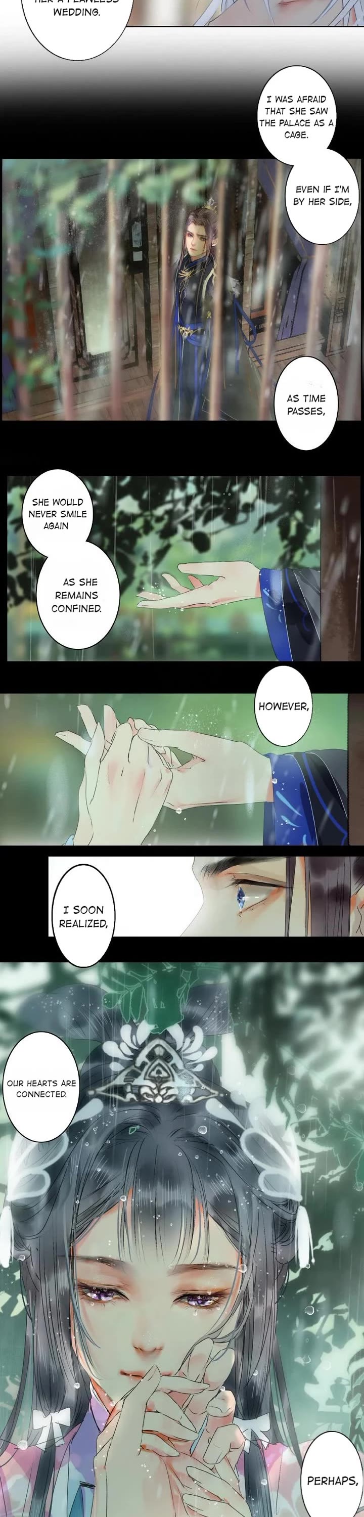 Page 3 of Chapter 174