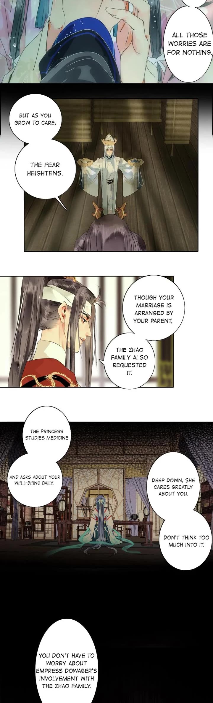 Page 4 of Chapter 174
