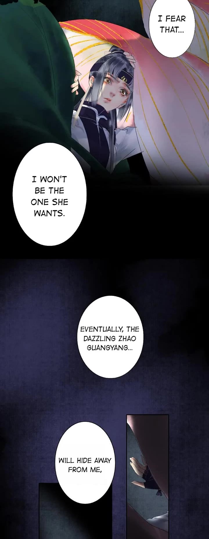 Page 7 of Chapter 174