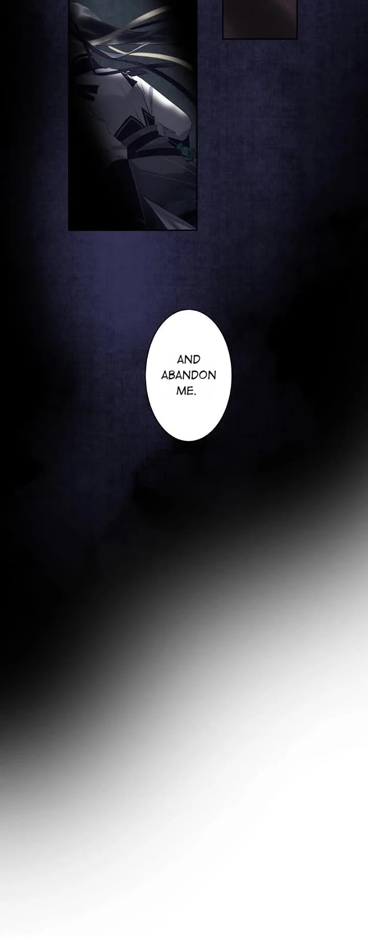 Page 8 of Chapter 174