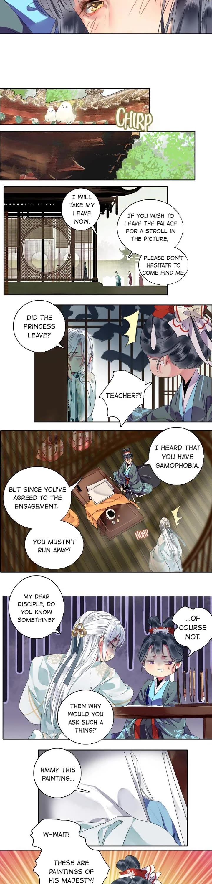Page 2 of Chapter 175