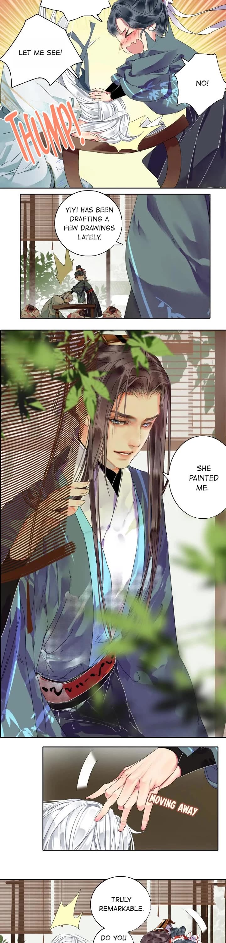 Page 3 of Chapter 175