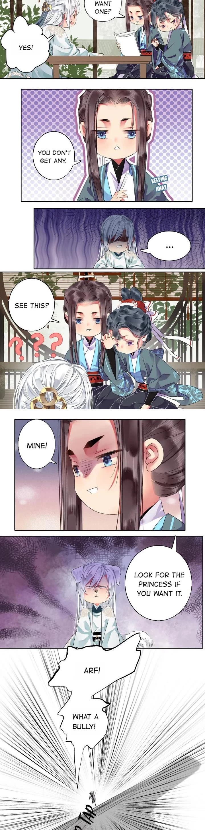Page 4 of Chapter 175