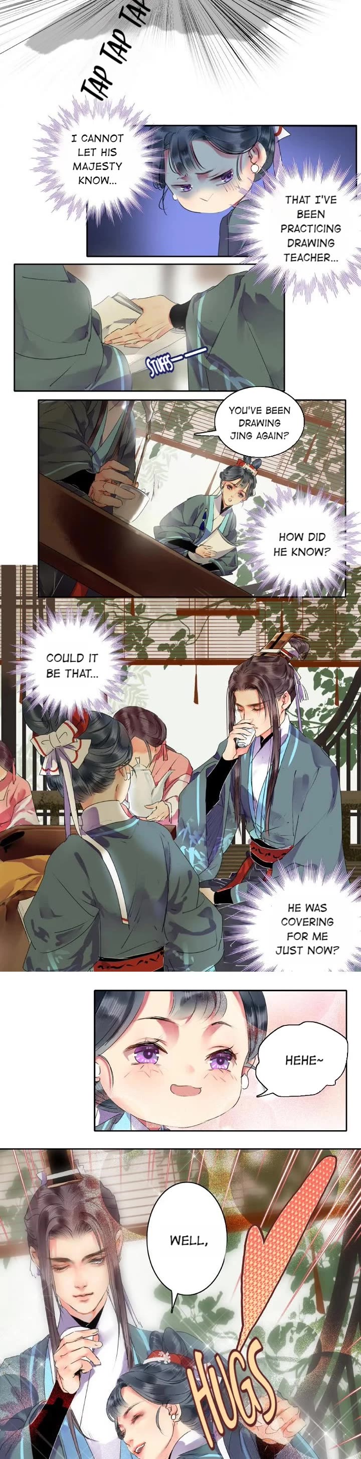 Page 5 of Chapter 175