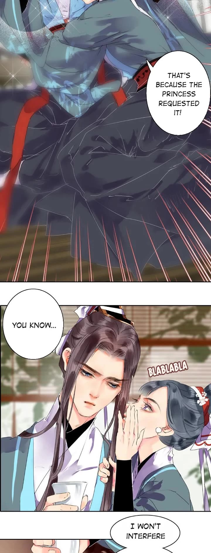 Page 6 of Chapter 175
