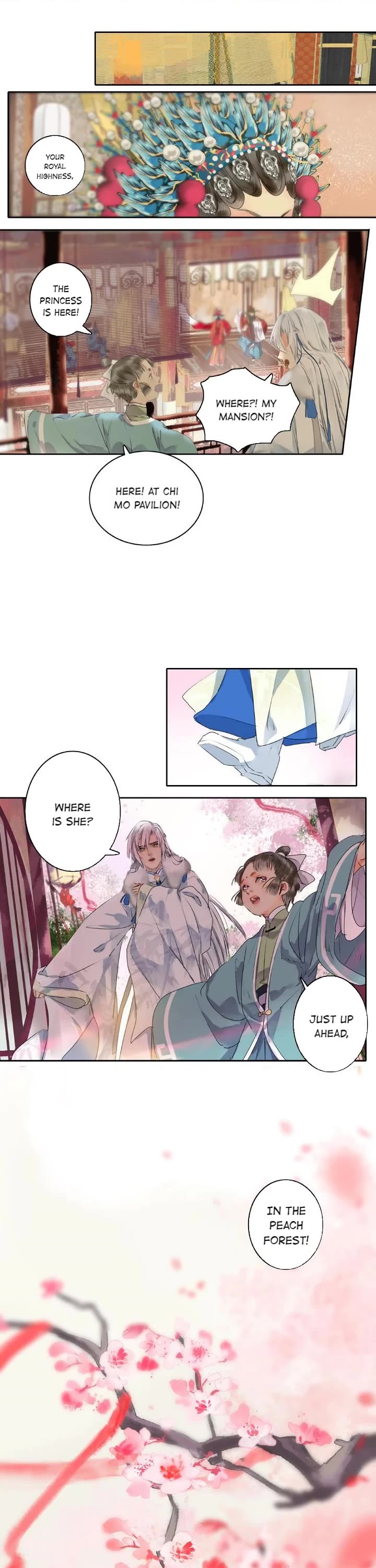 Page 1 of Chapter 176