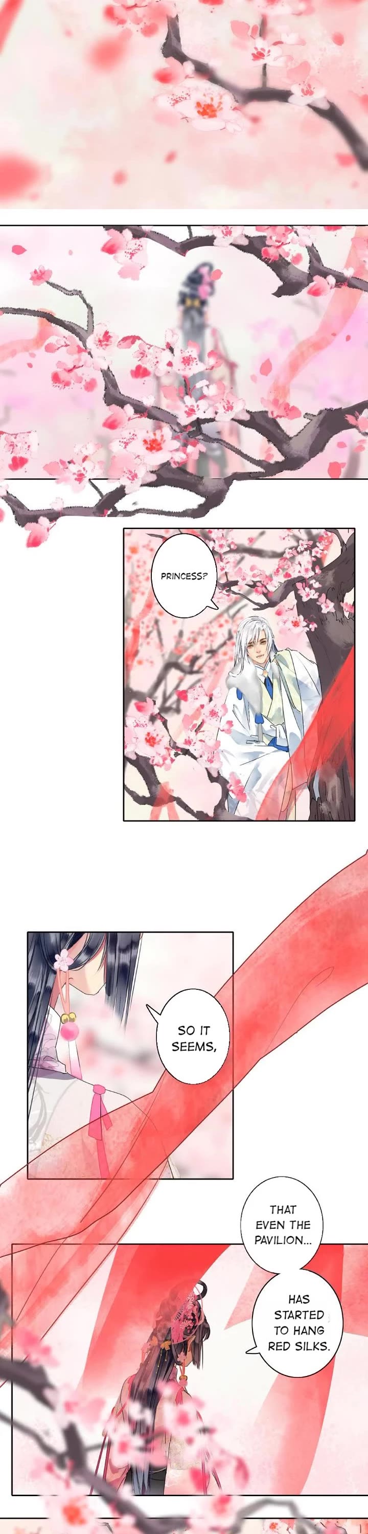 Page 2 of Chapter 176