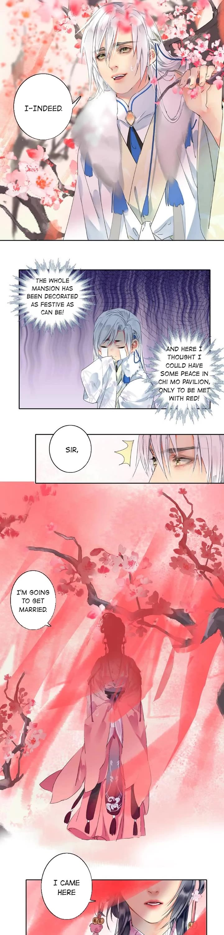 Page 3 of Chapter 176
