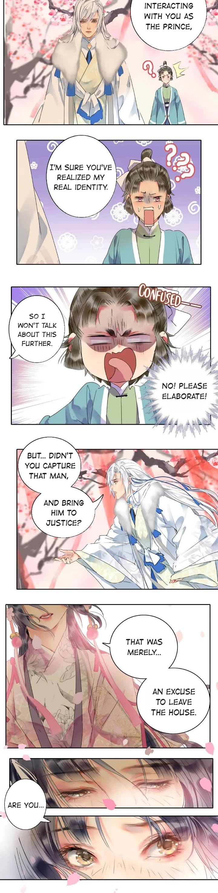 Page 5 of Chapter 176