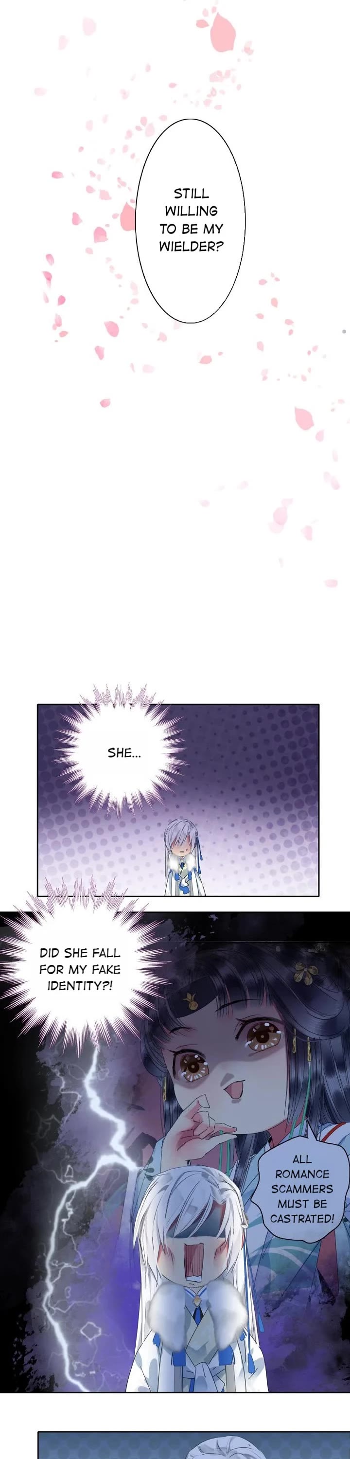 Page 6 of Chapter 176