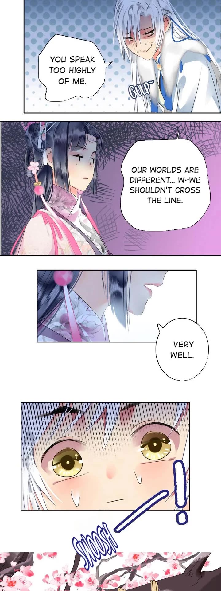 Page 7 of Chapter 176