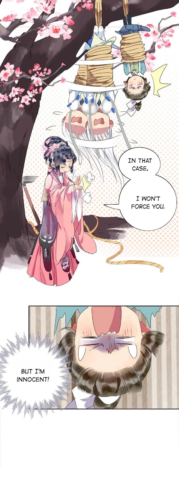 Page 8 of Chapter 176