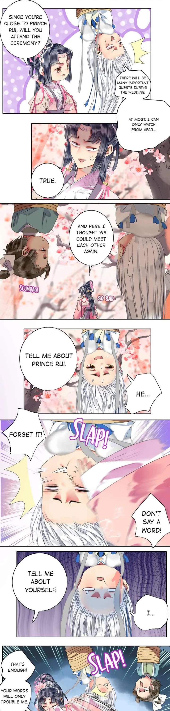 Page 1 of Chapter 177