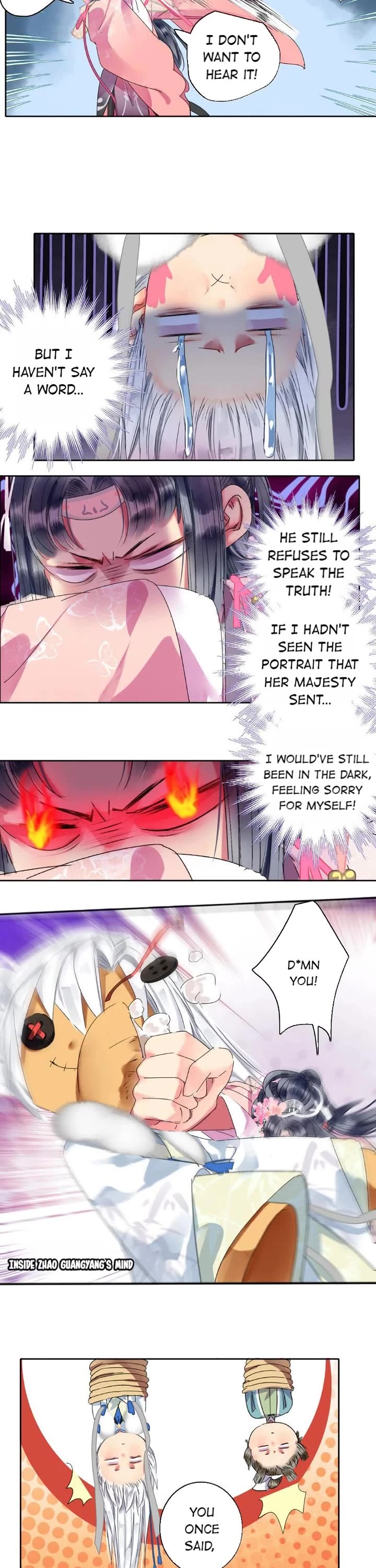 Page 2 of Chapter 177