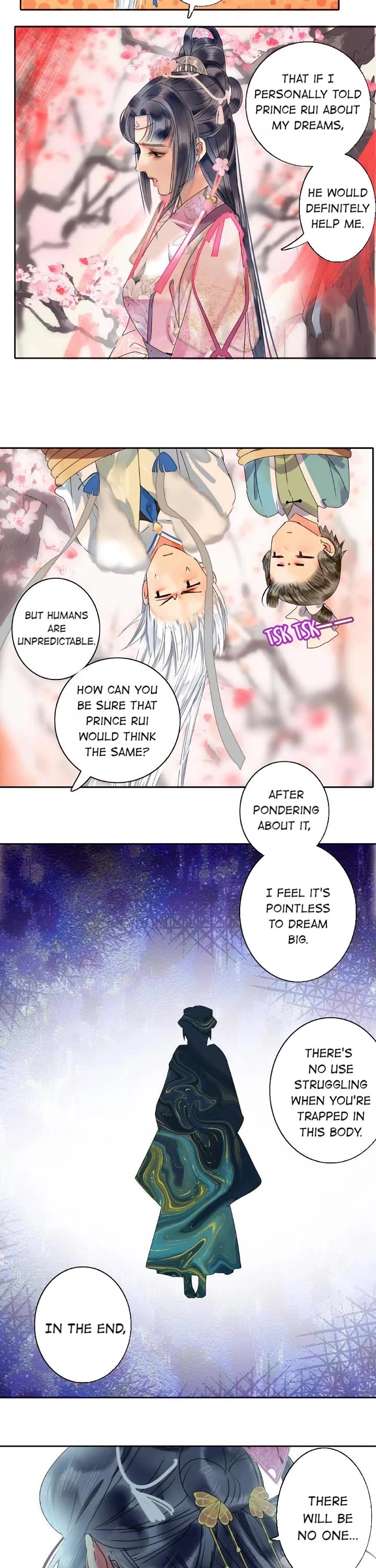 Page 3 of Chapter 177